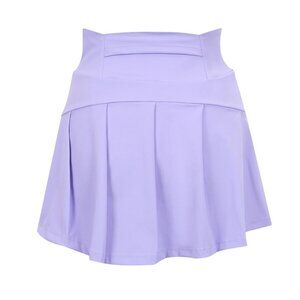 lululemon athletica Women's Skirts High-waisted